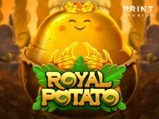 888 casino promo code uk12